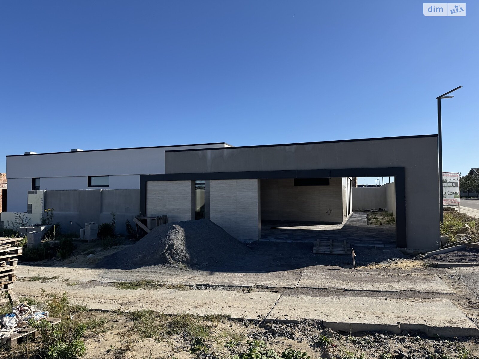 одноповерховий будинок, 165 кв. м, цегла. Продаж в Рівному, район Ювілейний фото 1 одноповерховий будинок, 165 кв. м, цегла. Продаж в Рівному, район Ювілейний фото 1