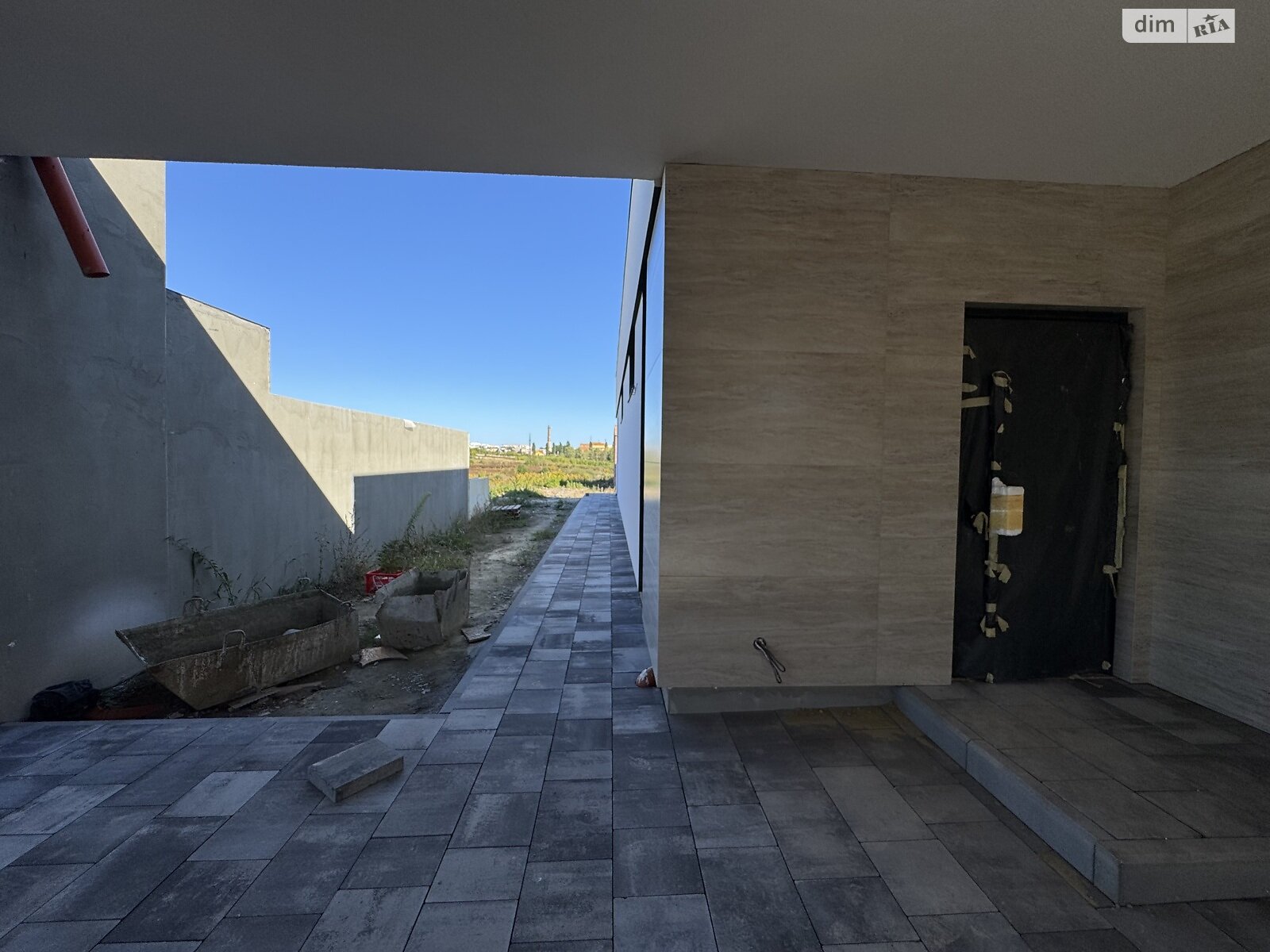 одноповерховий будинок, 165 кв. м, цегла. Продаж в Рівному, район Ювілейний фото 1 одноповерховий будинок, 165 кв. м, цегла. Продаж в Рівному, район Ювілейний фото 1