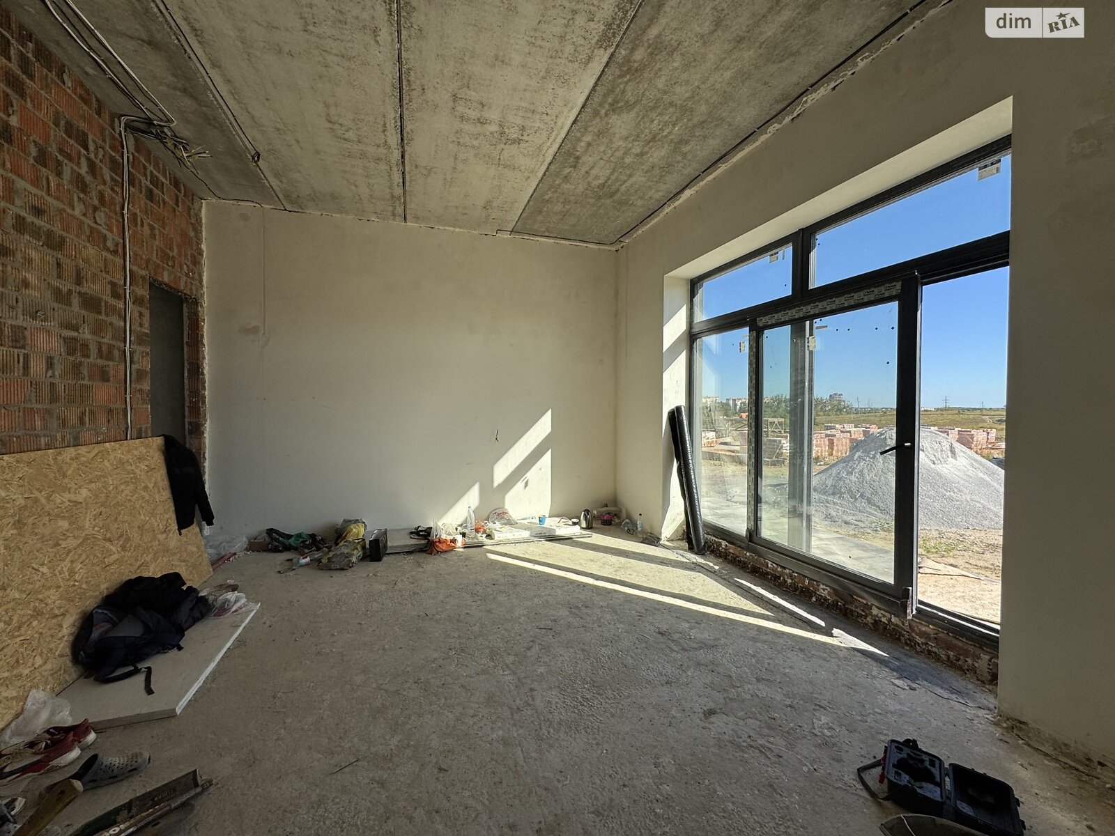 одноповерховий будинок, 165 кв. м, цегла. Продаж в Рівному, район Ювілейний фото 1 одноповерховий будинок, 165 кв. м, цегла. Продаж в Рівному, район Ювілейний фото 1