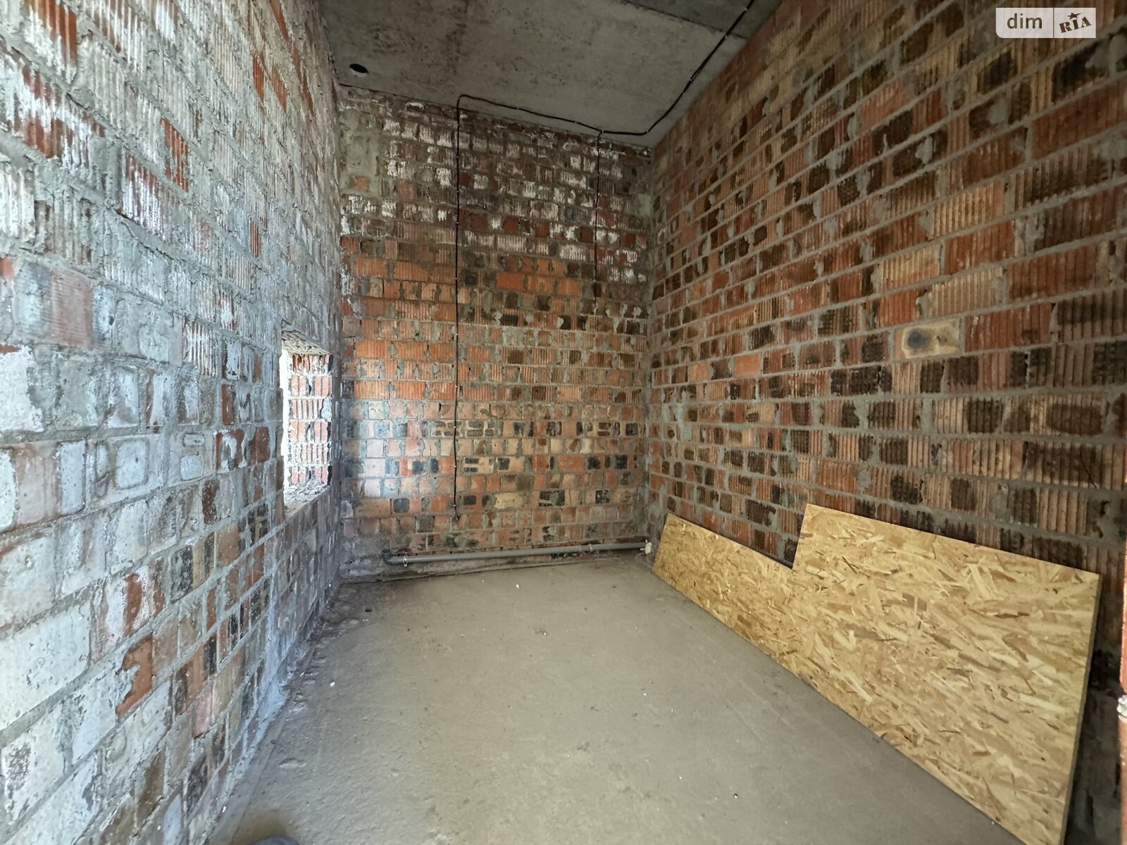 одноповерховий будинок, 165 кв. м, цегла. Продаж в Рівному, район Ювілейний фото 1 одноповерховий будинок, 165 кв. м, цегла. Продаж в Рівному, район Ювілейний фото 1