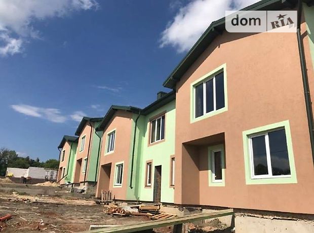 Продаж будинку, 110м², Рівне, р‑н. Ювілейний, Млинівська Продаж будинку, 110м², Рівне, р‑н. Ювілейний, Млинівська
