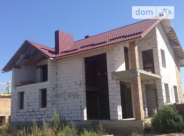 Продаж будинку, 150м², Рівне, р‑н. Ювілейний, Багряного Продаж будинку, 150м², Рівне, р‑н. Ювілейний, Багряного