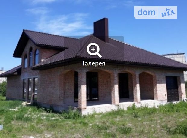 Продаж будинку, 318м², Рівне, р‑н. Ювілейний, Багряного Продаж будинку, 318м², Рівне, р‑н. Ювілейний, Багряного