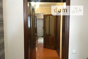 одноповерховий будинок, 97.9 кв. м, пеноблок. Продаж у Зорі фото 2