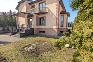 двухэтажный дом с ремонтом, 319 кв. м, кирпич. Продажа в Ровно фото 2 двухэтажный дом с ремонтом, 319 кв. м, кирпич. Продажа в Ровно фото 2