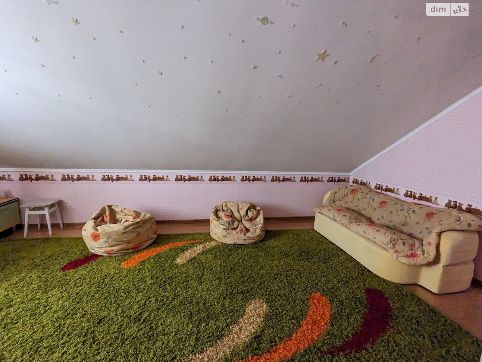 двухэтажный дом с ремонтом, 319 кв. м, кирпич. Продажа в Ровно фото 1 двухэтажный дом с ремонтом, 319 кв. м, кирпич. Продажа в Ровно фото 1