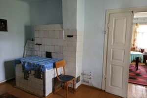 одноповерховий будинок, 60 кв. м, зруб. Продаж в Рівному, район Золотіїв фото 2