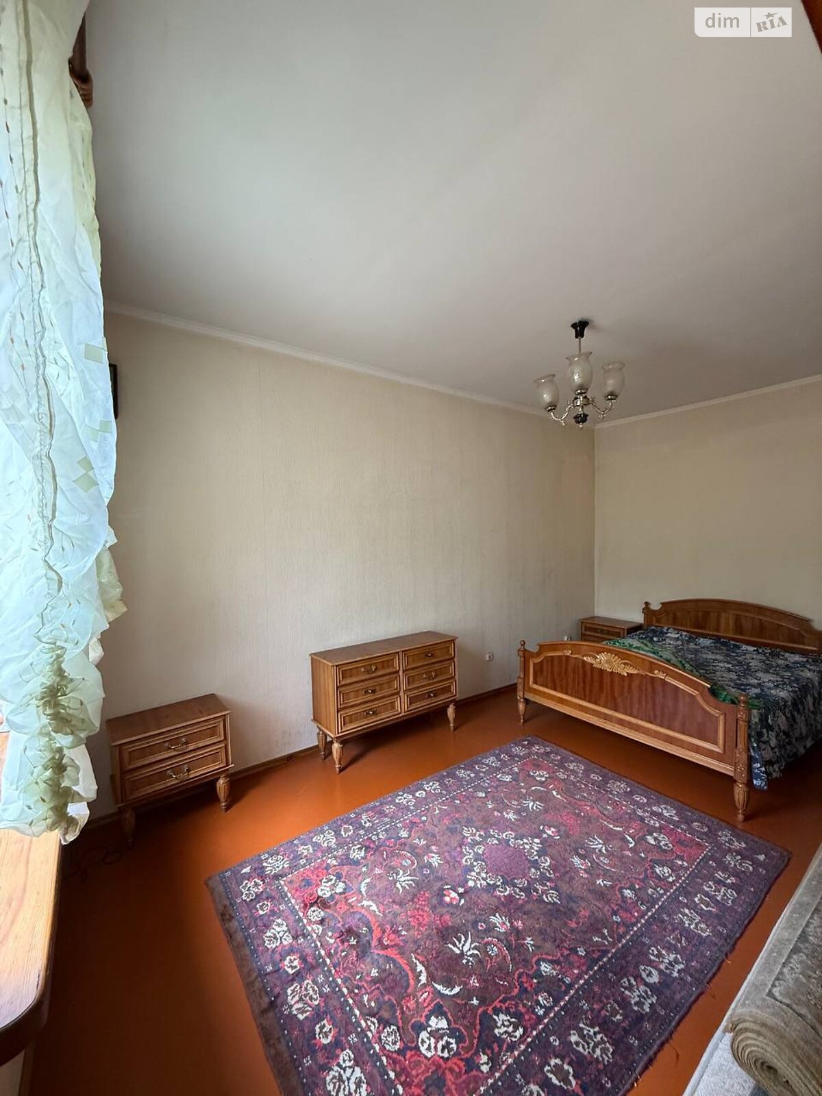 двухэтажный дом с верандой, 80 кв. м, дерево и кирпич. Продажа в Ровно район Золотиев фото 1 двухэтажный дом с верандой, 80 кв. м, дерево и кирпич. Продажа в Ровно район Золотиев фото 1