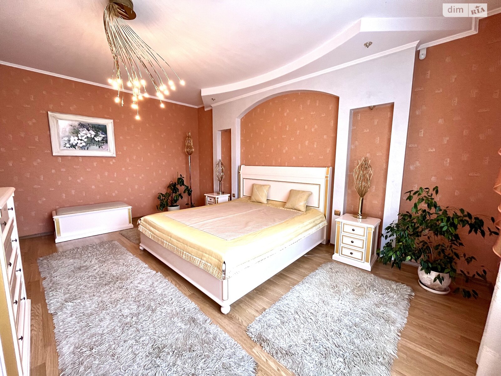 двухэтажный дом с гаражом, 270.1 кв. м, кирпич. Продажа в Ровно район Золотиев фото 1 двухэтажный дом с гаражом, 270.1 кв. м, кирпич. Продажа в Ровно район Золотиев фото 1