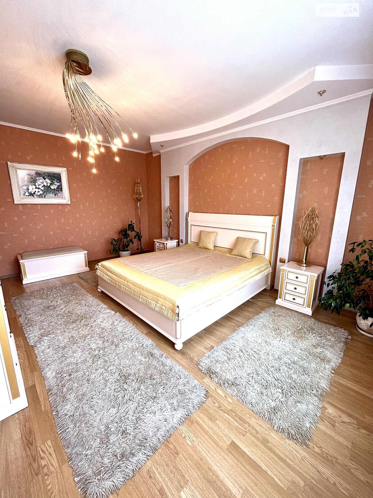 двухэтажный дом с гаражом, 270.1 кв. м, кирпич. Продажа в Ровно район Золотиев фото 1 двухэтажный дом с гаражом, 270.1 кв. м, кирпич. Продажа в Ровно район Золотиев фото 1
