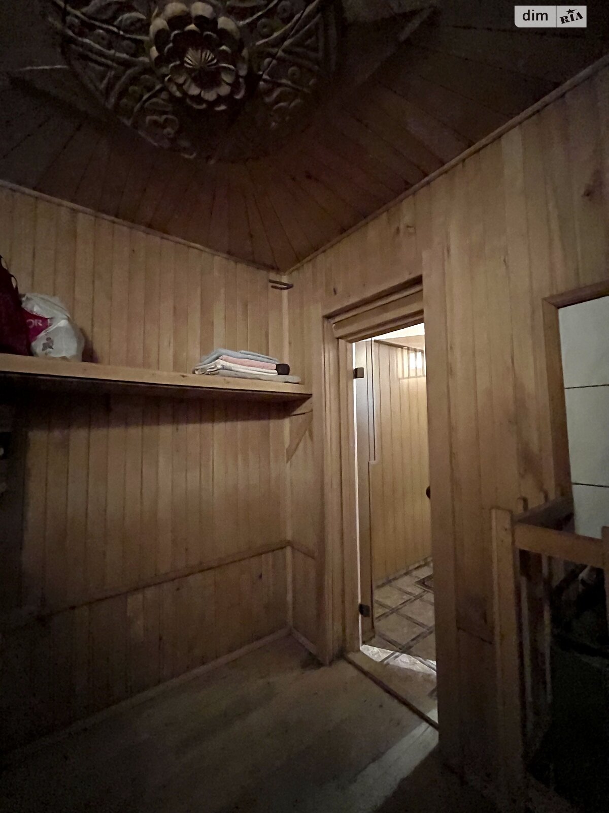 двухэтажный дом с гаражом, 270.1 кв. м, кирпич. Продажа в Ровно район Золотиев фото 1 двухэтажный дом с гаражом, 270.1 кв. м, кирпич. Продажа в Ровно район Золотиев фото 1