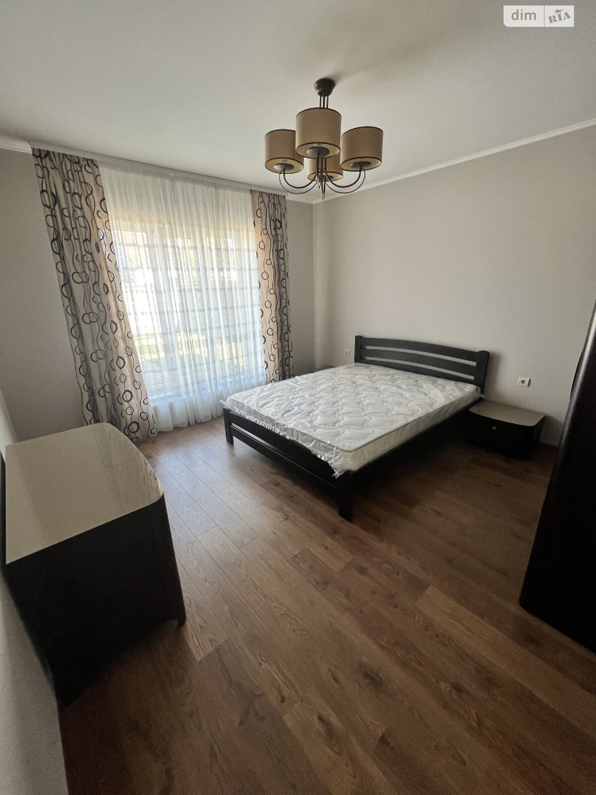 одноэтажный дом с гаражом, 191 кв. м, кирпич. Продажа в Ровно район Золотиев фото 1 одноэтажный дом с гаражом, 191 кв. м, кирпич. Продажа в Ровно район Золотиев фото 1