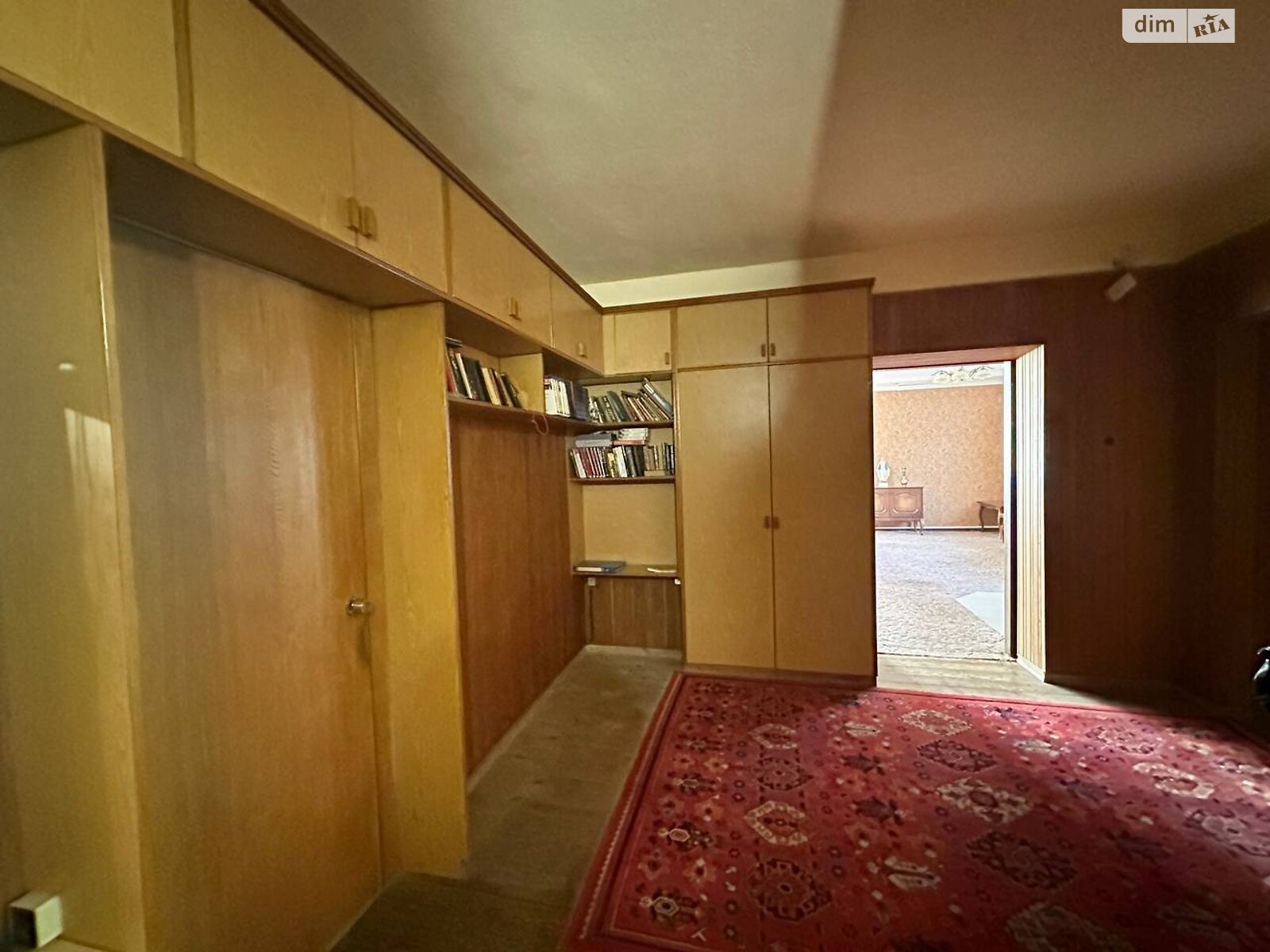 двоповерховий будинок з верандою, 298 кв. м, цегла. Продаж в Рівному, район Золотіїв фото 1