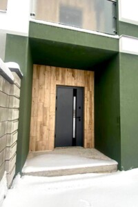 двухэтажный дом с отоплением, 118 кв. м, кирпич. Продажа в Ровно район Зоопарк фото 2