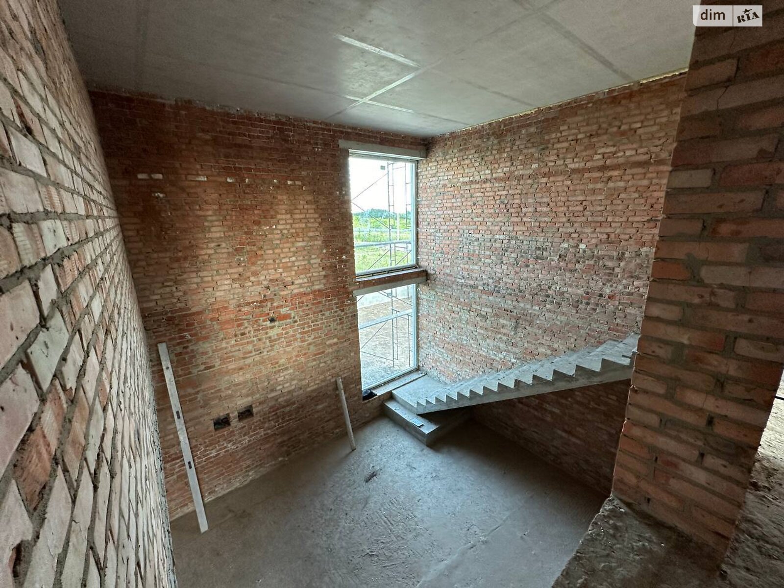 двоповерховий будинок, 166 кв. м, кирпич. Продаж в Рівному, район Зоопарк фото 1 двоповерховий будинок, 166 кв. м, кирпич. Продаж в Рівному, район Зоопарк фото 1