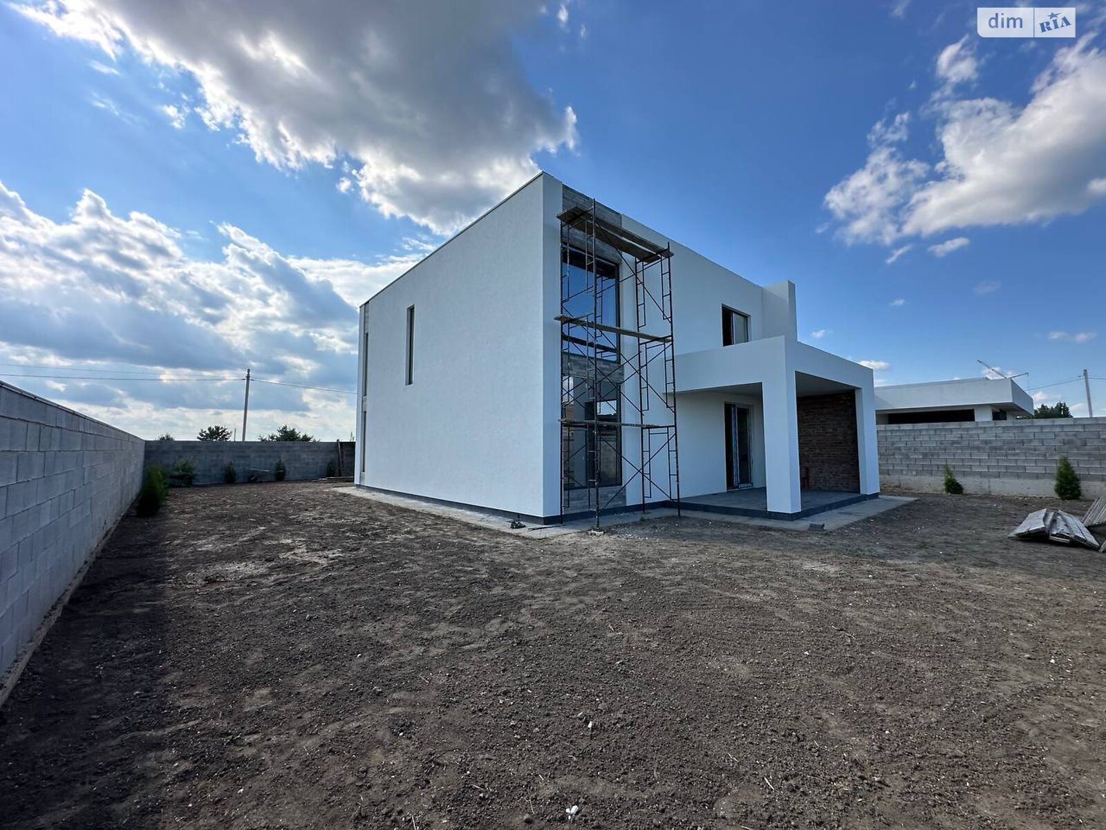 двоповерховий будинок, 166 кв. м, кирпич. Продаж в Рівному, район Зоопарк фото 1 двоповерховий будинок, 166 кв. м, кирпич. Продаж в Рівному, район Зоопарк фото 1
