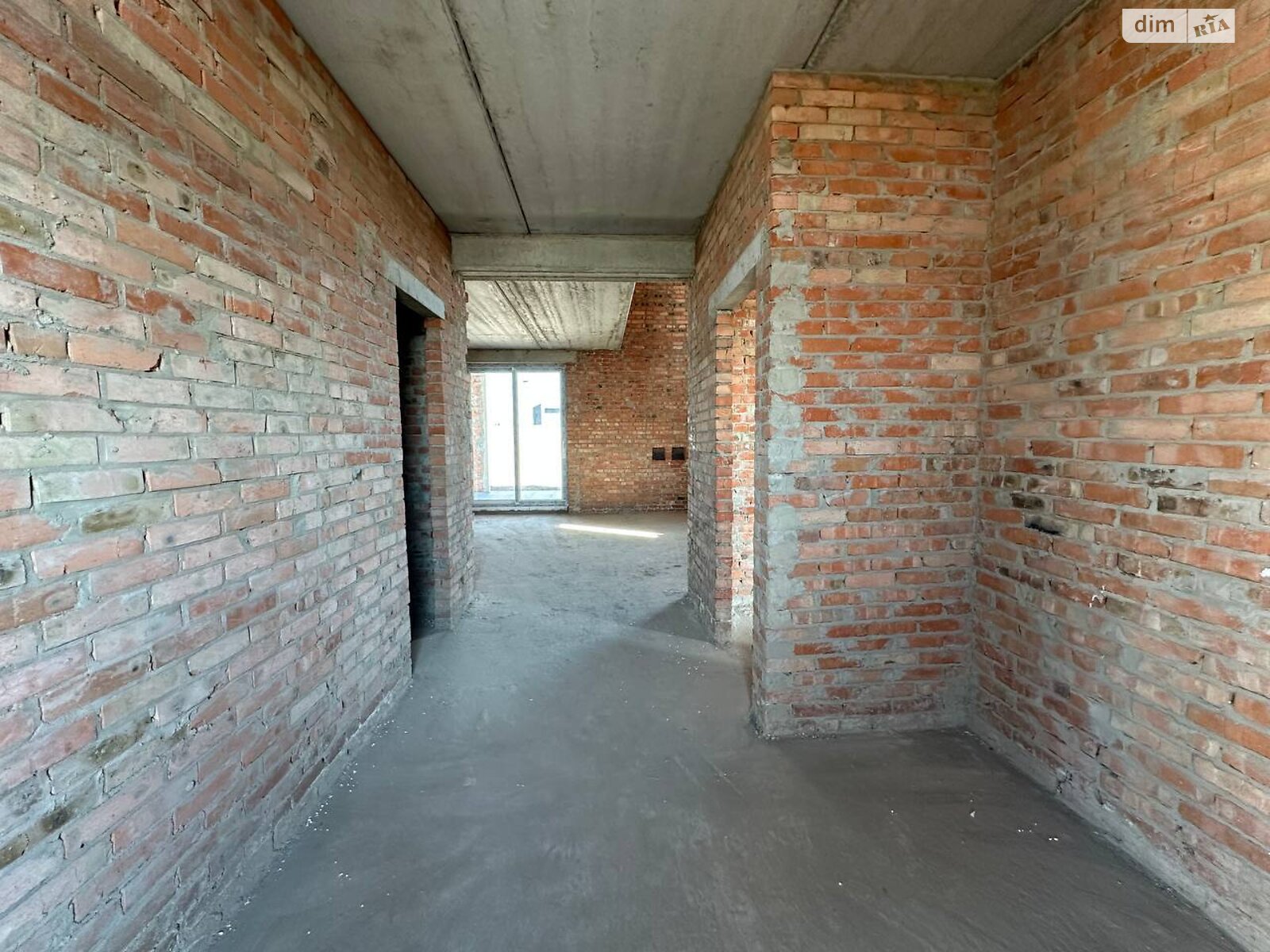 двухэтажный дом, 166 кв. м, кирпич. Продажа в Ровно район Зоопарк фото 1 двухэтажный дом, 166 кв. м, кирпич. Продажа в Ровно район Зоопарк фото 1