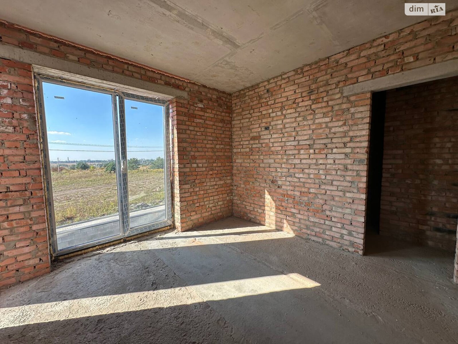 двухэтажный дом, 166 кв. м, кирпич. Продажа в Ровно район Зоопарк фото 1 двухэтажный дом, 166 кв. м, кирпич. Продажа в Ровно район Зоопарк фото 1