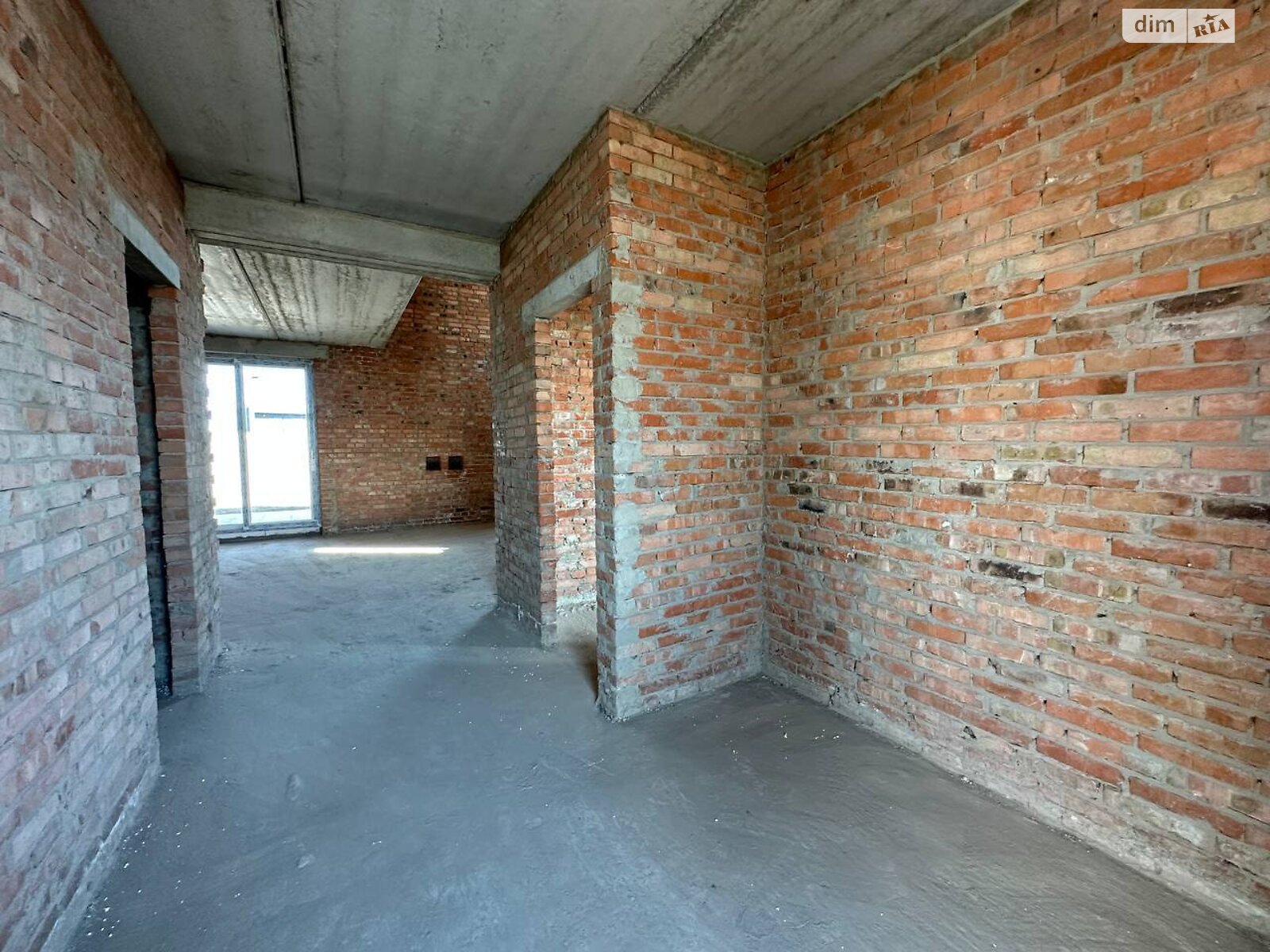 двухэтажный дом, 166 кв. м, кирпич. Продажа в Ровно район Зоопарк фото 1 двухэтажный дом, 166 кв. м, кирпич. Продажа в Ровно район Зоопарк фото 1