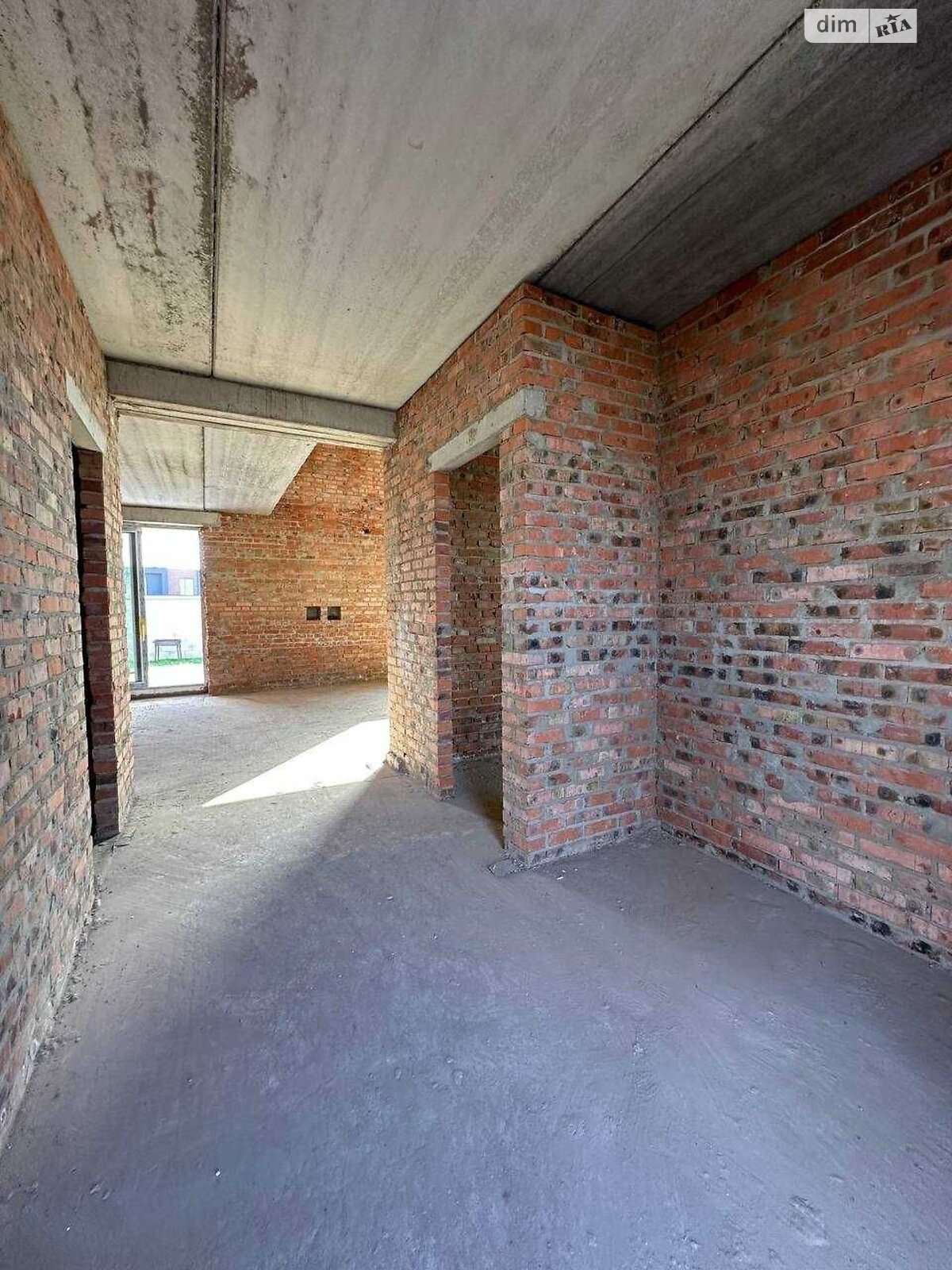 двухэтажный дом, 166 кв. м, кирпич. Продажа в Ровно район Зоопарк фото 1 двухэтажный дом, 166 кв. м, кирпич. Продажа в Ровно район Зоопарк фото 1