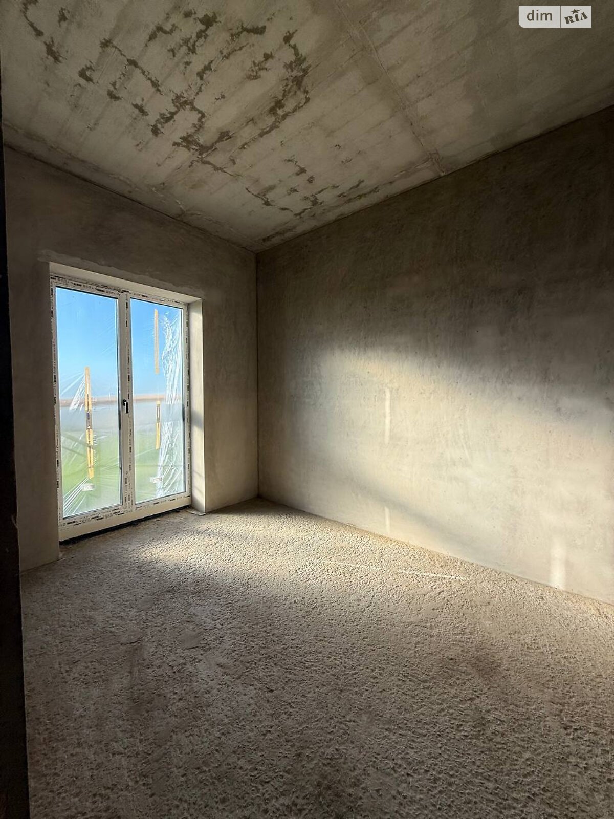 одноповерховий будинок з гаражем, 196 кв. м, кирпич. Продаж в Рівному, район Зоопарк фото 1 одноповерховий будинок з гаражем, 196 кв. м, кирпич. Продаж в Рівному, район Зоопарк фото 1