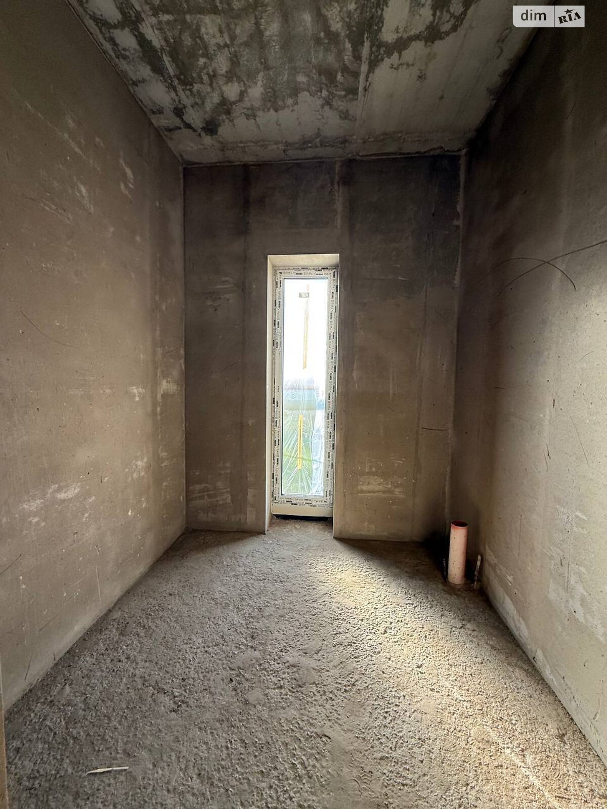 одноповерховий будинок з гаражем, 196 кв. м, кирпич. Продаж в Рівному, район Зоопарк фото 1 одноповерховий будинок з гаражем, 196 кв. м, кирпич. Продаж в Рівному, район Зоопарк фото 1