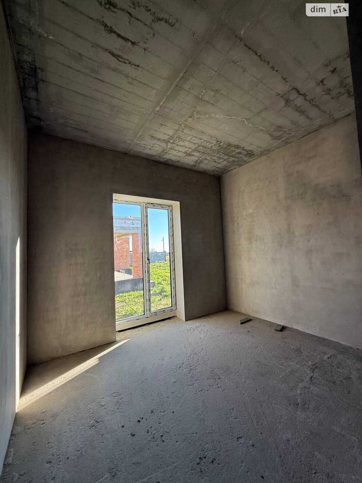 одноповерховий будинок з гаражем, 196 кв. м, кирпич. Продаж в Рівному, район Зоопарк фото 1 одноповерховий будинок з гаражем, 196 кв. м, кирпич. Продаж в Рівному, район Зоопарк фото 1