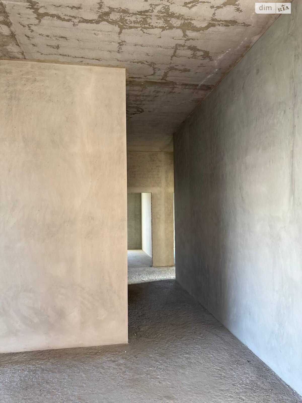 одноповерховий будинок з гаражем, 196 кв. м, кирпич. Продаж в Рівному, район Зоопарк фото 1 одноповерховий будинок з гаражем, 196 кв. м, кирпич. Продаж в Рівному, район Зоопарк фото 1