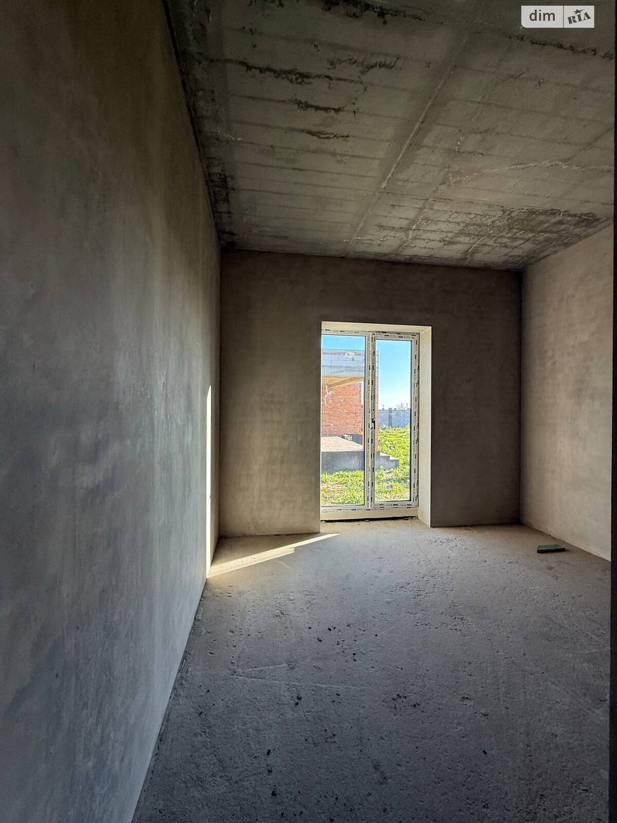 одноповерховий будинок з гаражем, 196 кв. м, кирпич. Продаж в Рівному, район Зоопарк фото 1 одноповерховий будинок з гаражем, 196 кв. м, кирпич. Продаж в Рівному, район Зоопарк фото 1