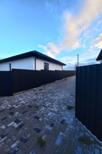 одноповерховий будинок, 135 кв. м, цегла. Продаж у Білій Криниці фото 2 одноповерховий будинок, 135 кв. м, цегла. Продаж у Білій Криниці фото 2