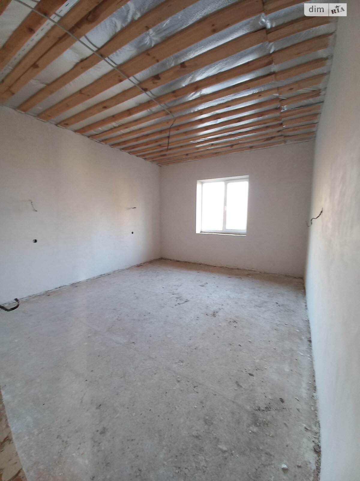 одноповерховий будинок, 135 кв. м, цегла. Продаж у Білій Криниці фото 1 одноповерховий будинок, 135 кв. м, цегла. Продаж у Білій Криниці фото 1