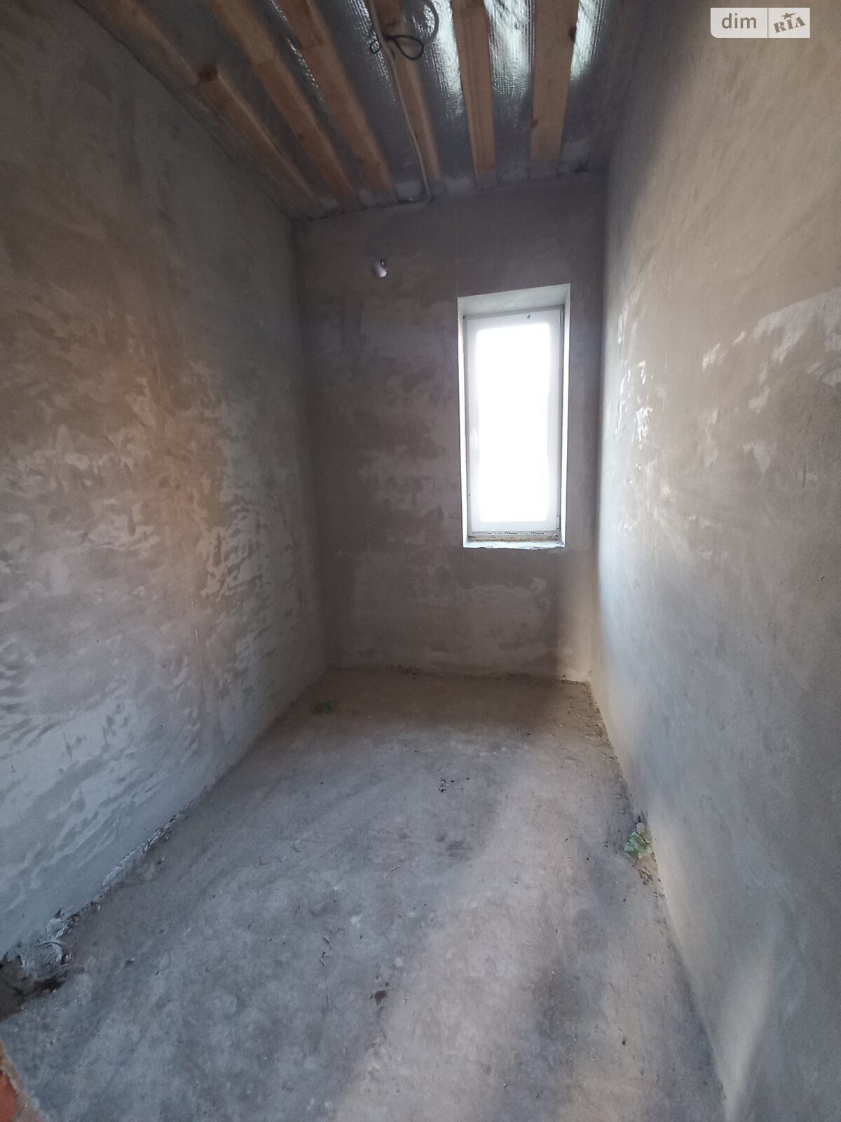 одноповерховий будинок, 135 кв. м, цегла. Продаж у Білій Криниці фото 1 одноповерховий будинок, 135 кв. м, цегла. Продаж у Білій Криниці фото 1