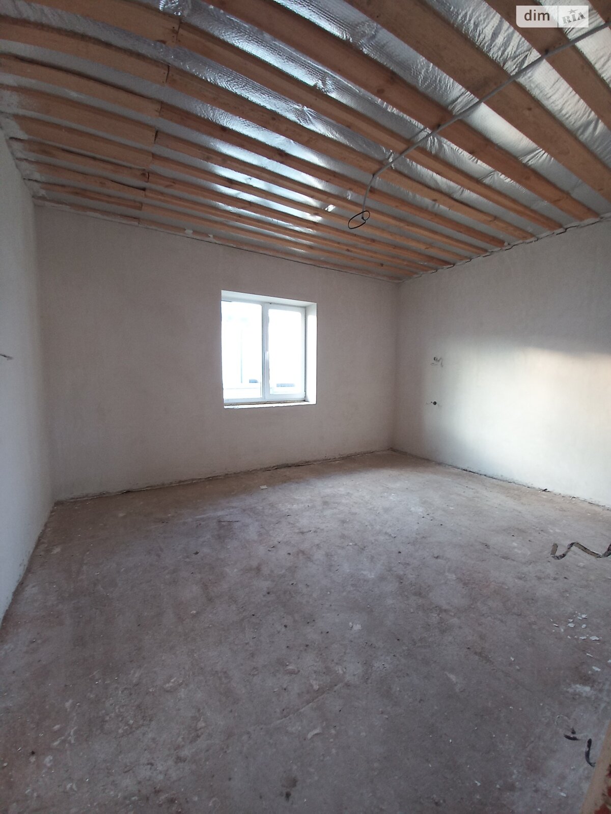 одноповерховий будинок, 135 кв. м, цегла. Продаж у Білій Криниці фото 1 одноповерховий будинок, 135 кв. м, цегла. Продаж у Білій Криниці фото 1