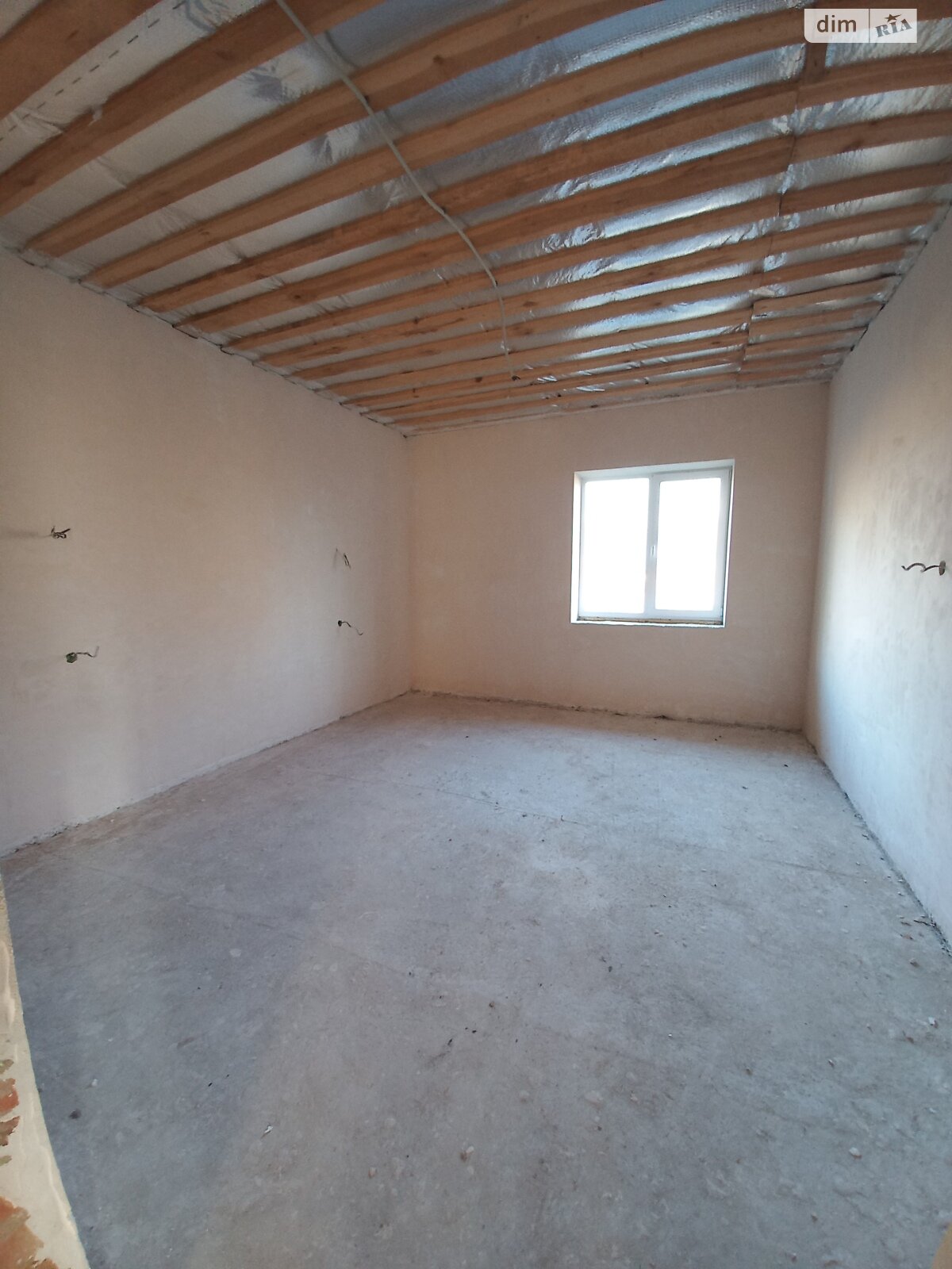 одноповерховий будинок, 135 кв. м, цегла. Продаж у Білій Криниці фото 1 одноповерховий будинок, 135 кв. м, цегла. Продаж у Білій Криниці фото 1