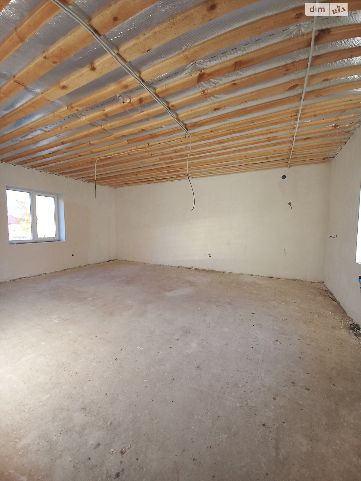 одноповерховий будинок, 135 кв. м, цегла. Продаж у Білій Криниці фото 1 одноповерховий будинок, 135 кв. м, цегла. Продаж у Білій Криниці фото 1