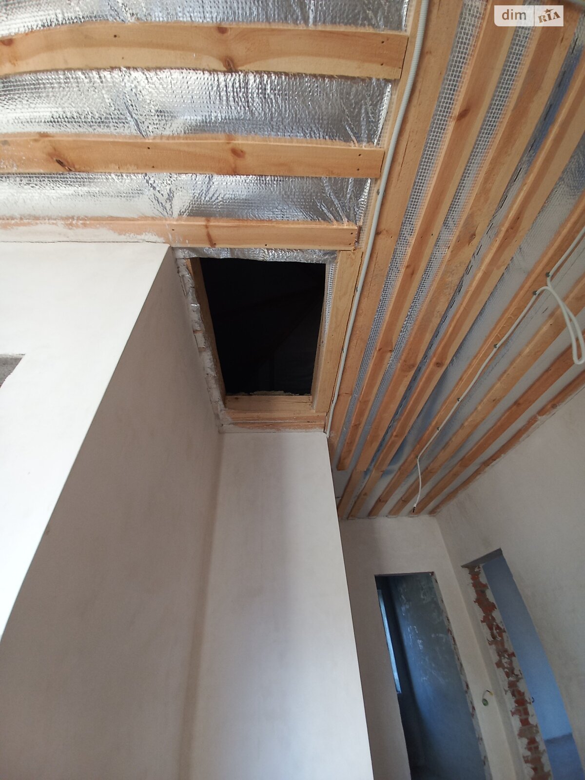 одноповерховий будинок, 135 кв. м, цегла. Продаж у Білій Криниці фото 1 одноповерховий будинок, 135 кв. м, цегла. Продаж у Білій Криниці фото 1