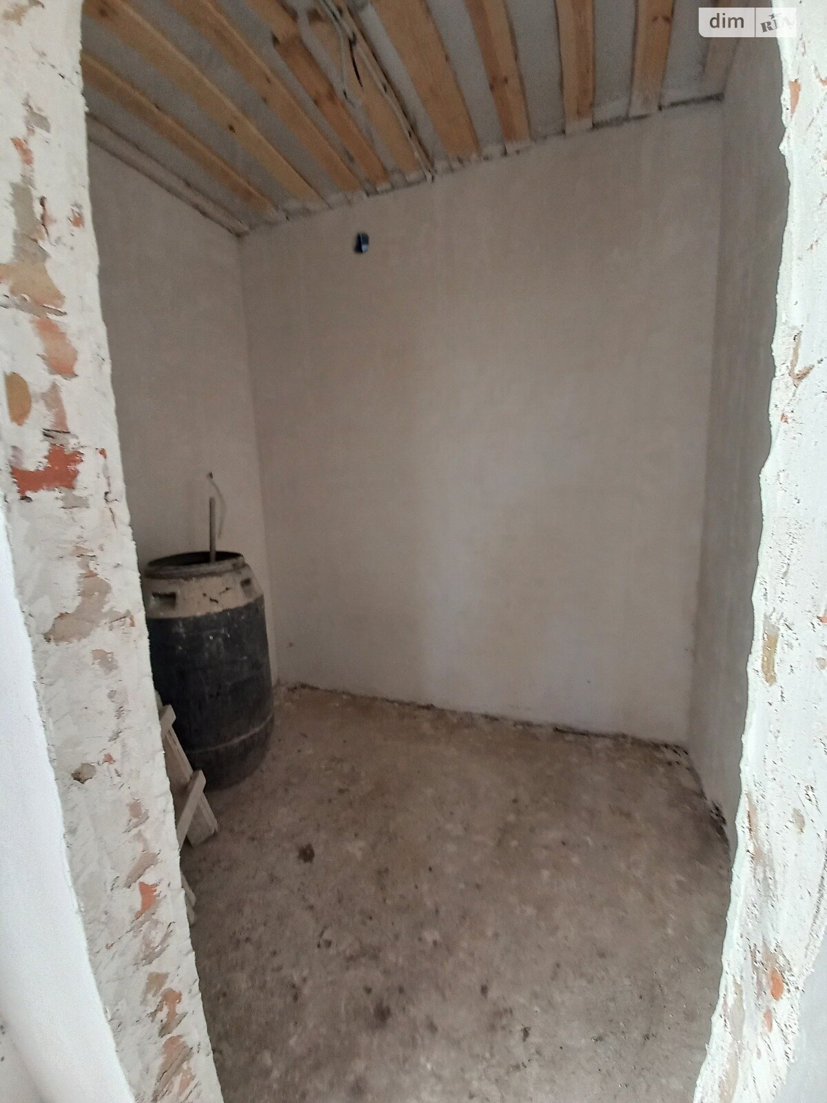 одноповерховий будинок, 135 кв. м, цегла. Продаж у Білій Криниці фото 1 одноповерховий будинок, 135 кв. м, цегла. Продаж у Білій Криниці фото 1