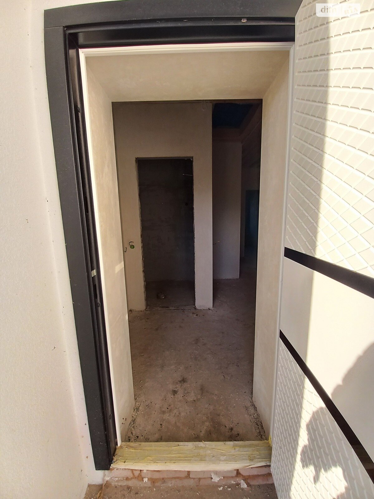 одноповерховий будинок, 135 кв. м, цегла. Продаж у Білій Криниці фото 1 одноповерховий будинок, 135 кв. м, цегла. Продаж у Білій Криниці фото 1