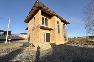 двоповерховий будинок, 110 кв. м, кирпич. Продаж в Рівному, район Зоопарк фото 2 двоповерховий будинок, 110 кв. м, кирпич. Продаж в Рівному, район Зоопарк фото 2