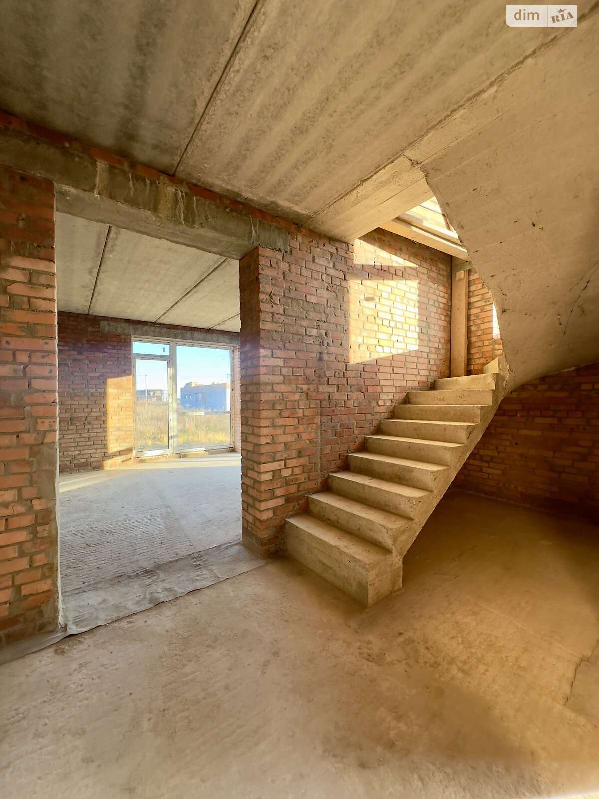 двоповерховий будинок, 110 кв. м, кирпич. Продаж в Рівному, район Зоопарк фото 1 двоповерховий будинок, 110 кв. м, кирпич. Продаж в Рівному, район Зоопарк фото 1