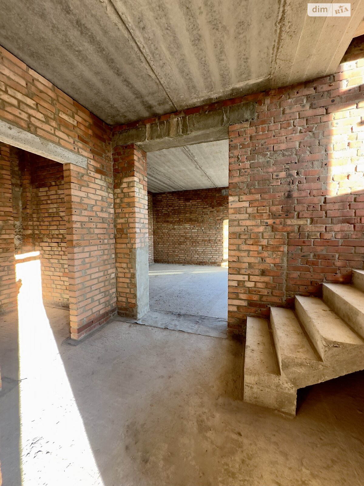 двоповерховий будинок, 110 кв. м, кирпич. Продаж в Рівному, район Зоопарк фото 1 двоповерховий будинок, 110 кв. м, кирпич. Продаж в Рівному, район Зоопарк фото 1