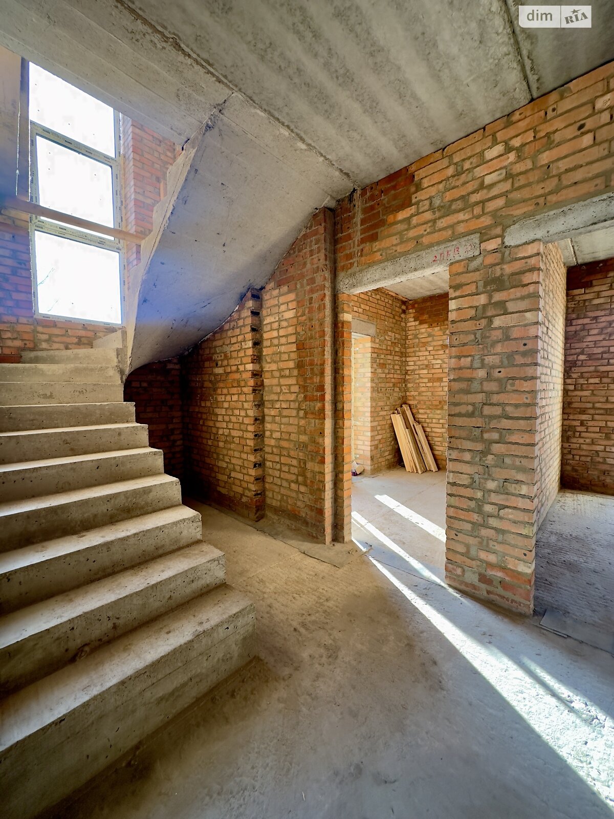 двоповерховий будинок, 110 кв. м, кирпич. Продаж в Рівному, район Зоопарк фото 1 двоповерховий будинок, 110 кв. м, кирпич. Продаж в Рівному, район Зоопарк фото 1