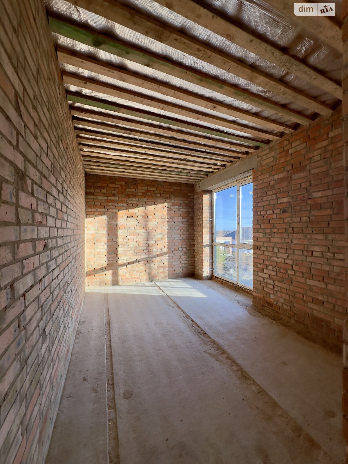 двоповерховий будинок, 110 кв. м, кирпич. Продаж в Рівному, район Зоопарк фото 1 двоповерховий будинок, 110 кв. м, кирпич. Продаж в Рівному, район Зоопарк фото 1