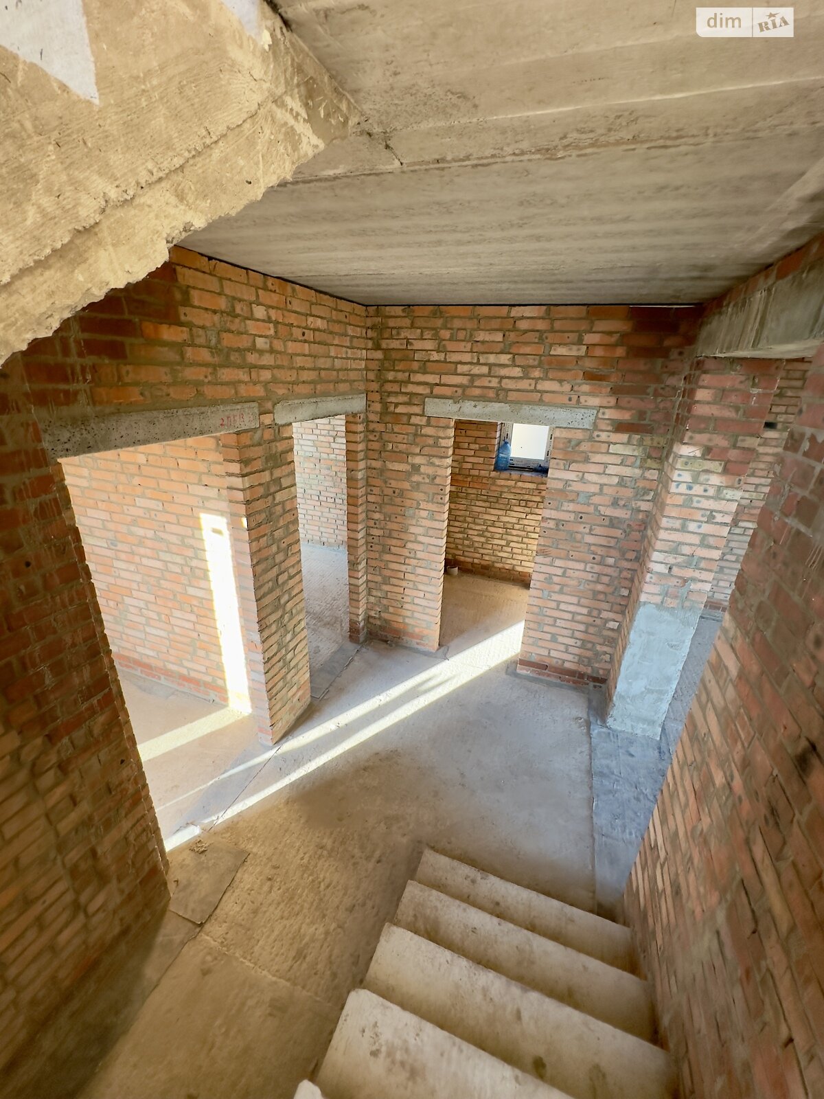 двоповерховий будинок, 110 кв. м, кирпич. Продаж в Рівному, район Зоопарк фото 1 двоповерховий будинок, 110 кв. м, кирпич. Продаж в Рівному, район Зоопарк фото 1