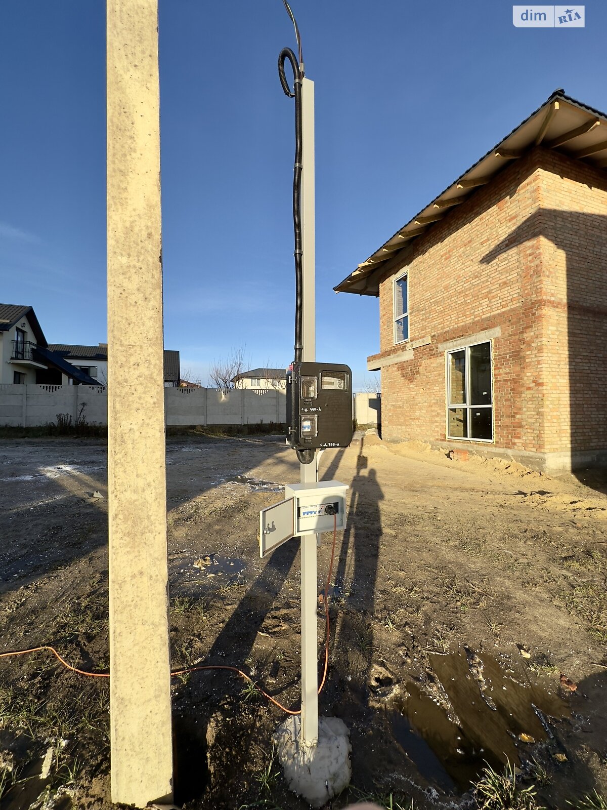 двоповерховий будинок, 110 кв. м, кирпич. Продаж в Рівному, район Зоопарк фото 1 двоповерховий будинок, 110 кв. м, кирпич. Продаж в Рівному, район Зоопарк фото 1