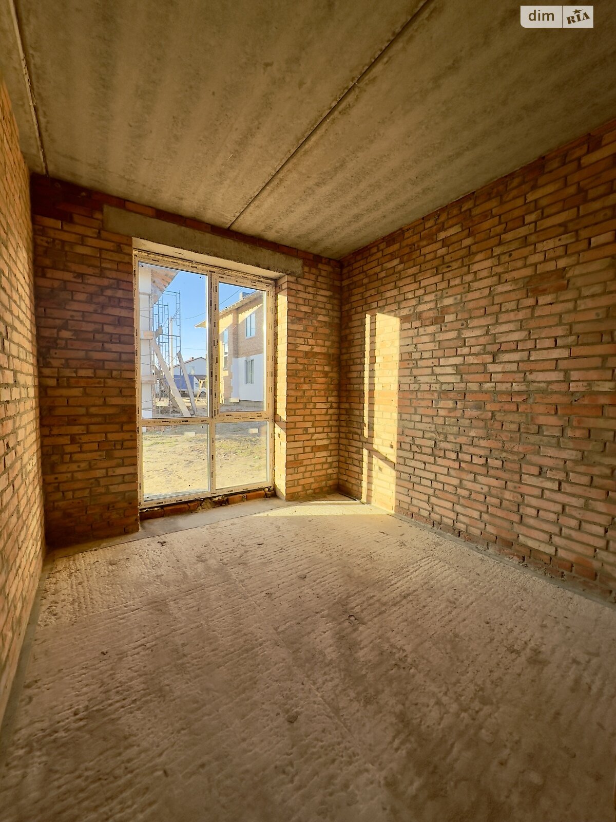 двоповерховий будинок, 110 кв. м, кирпич. Продаж в Рівному, район Зоопарк фото 1 двоповерховий будинок, 110 кв. м, кирпич. Продаж в Рівному, район Зоопарк фото 1