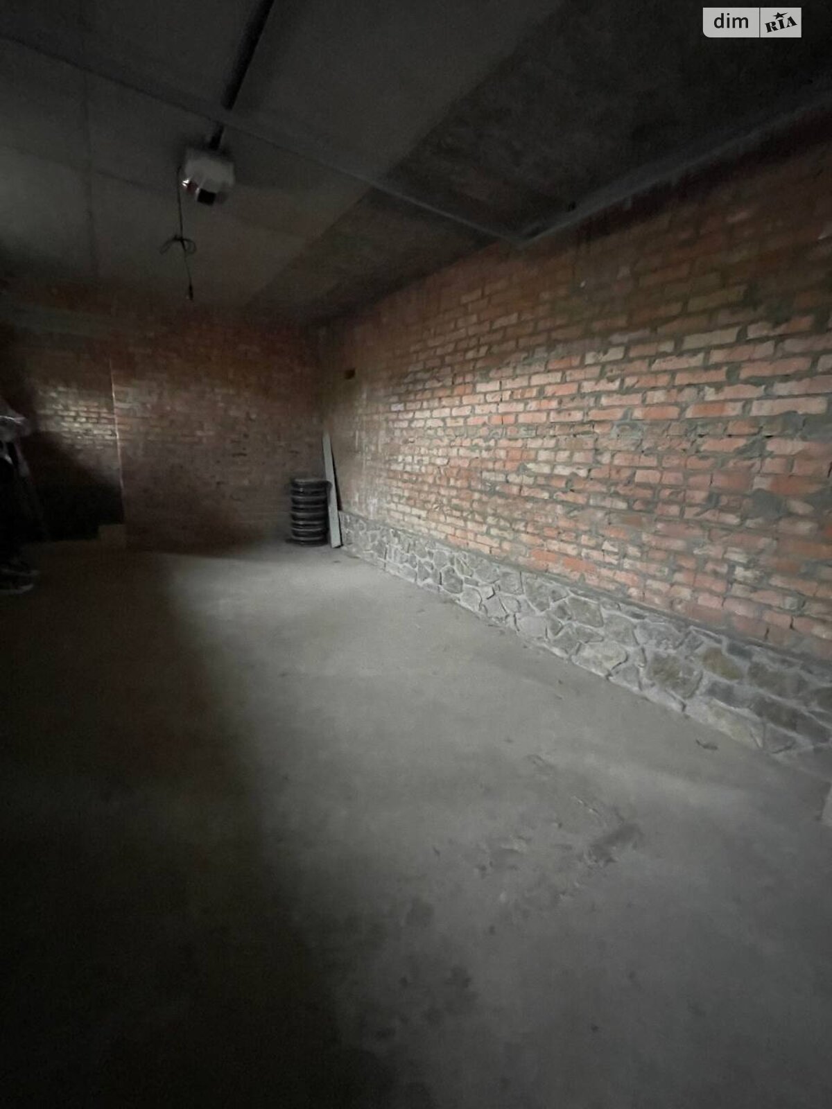 двухэтажный дом с балконом, 200 кв. м, кирпич. Продажа в Белой Кринице фото 1 двухэтажный дом с балконом, 200 кв. м, кирпич. Продажа в Белой Кринице фото 1