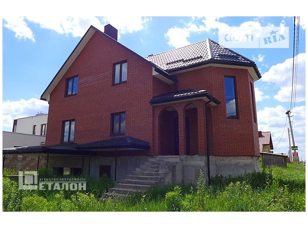 Продажа дома, 250м², Ровно, Зоопарк Продажа дома, 250м², Ровно, Зоопарк