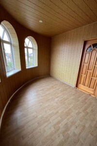 двухэтажный дом с гаражом, 300 кв. м, кирпич. Продажа в Ровно фото 2