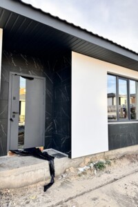 одноэтажный дом, 95 кв. м, кирпич. Продажа в Ровно фото 2